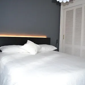 agradable-y-confortable-casa-en-el-centro.in-canary-islands.com/